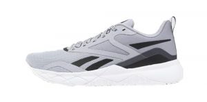 Reebok Herren Nfx Trainer Sneaker