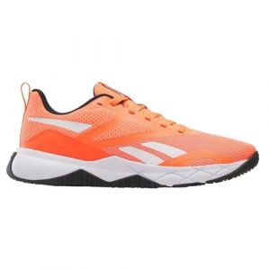 Reebok Herren NFX Trainer Sneaker