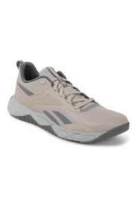 Reebok Herren NFX Trainer Sneaker