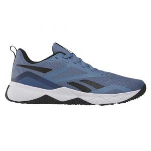 Reebok Herren NFX Trainer Sneaker