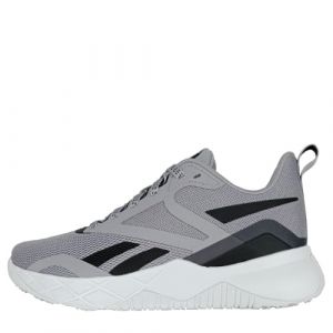 Reebok Herren NFX Trainer Sneaker