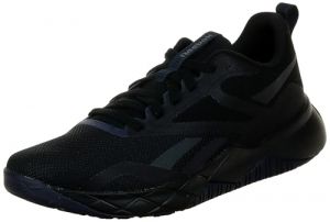 Reebok Herren NFX Trainer Sneaker