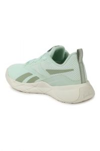 Reebok Damen NFX Trainer Sneaker