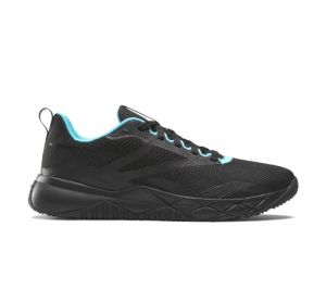 Reebok Herren NFX Trainer Sneaker