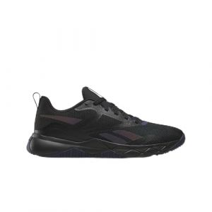 Reebok Herren NFX Trainer Sneaker