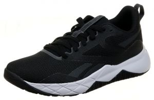 Reebok Herren NFX Sneaker