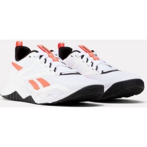 Reebok NFX TRAINER Trainingsschuh