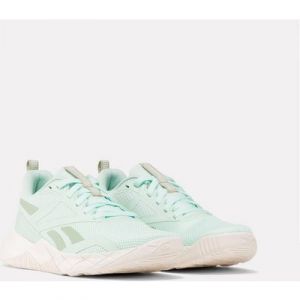 Reebok NFX TRAINER Trainingsschuh