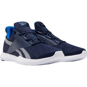 REEBOK Herren Workoutschuhe REAGO PULSE 2.0