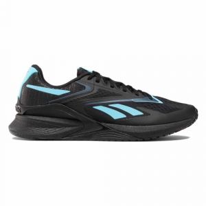 Reebok Unisex Speed 22 TR Sneaker