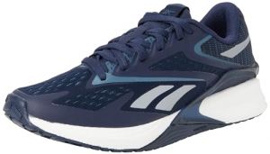 Reebok Unisex Speed 22 TR Sneaker