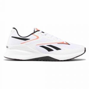 Reebok Unisex Speed 22 TR Sneaker