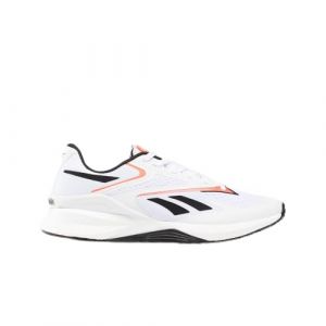 Reebok Unisex Speed 22 TR Sneaker