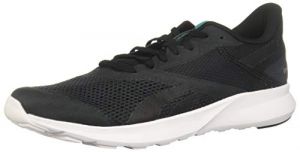 Reebok Herren Speed Breeze 2.0 Sneaker