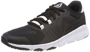 Reebok Damen Trainflex 2.0 Fitnessschuhe