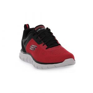 Skechers Herren Track BROADER Sneaker