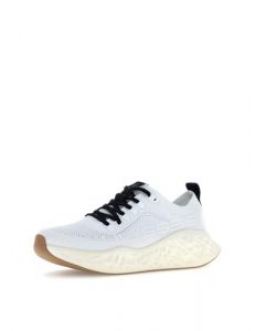 ULYSSES Unisex HONI Sneaker