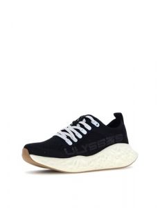 ULYSSES Herren Honi Sneaker