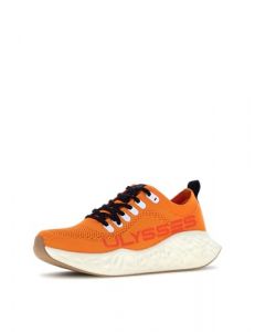 ULYSSES Herren Honi Sneaker