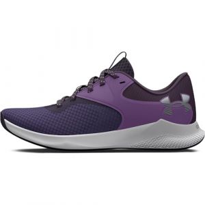 Under Armour Damen Women's Ua Charged Aurora 2 Training Shoes Technical Performance