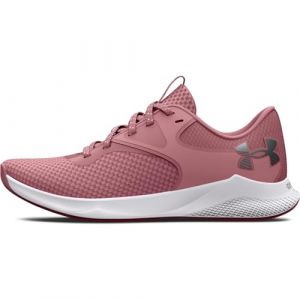 Under Armour Damen Women's Ua Charged Aurora 2 Training Shoes Technical Performance