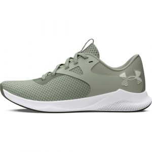 Under Armour Women's Charged Aurora 2 Cross Trainer