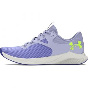 Under Armour Damen UA W Charged Aurora 2 Sneaker