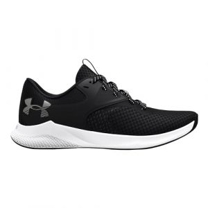 Under Armour Damen Trainingsschuh Sportschuh Fitnesssneaker Charged Aurora 2