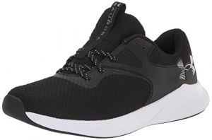 Under Armour Damen UA W Charged Aurora 2 Trainingschuhe