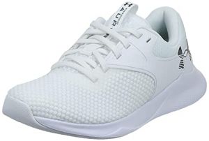 Under Armour Damen UA W Charged Aurora 2 Trainingschuhe