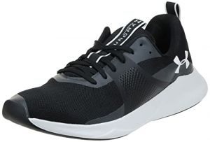 Under Armour Damen UA W Charged Aurora Trainingschuhe