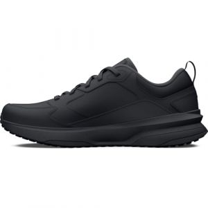 Under Armour Herren Ua Charged Edge Trainingschuhe