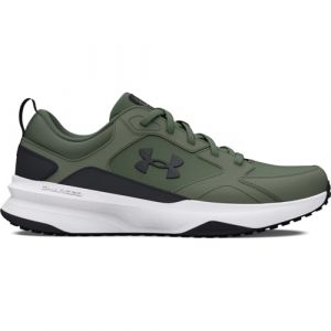 Under Armour Charged Edge Herren-Sneaker