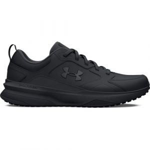 Under Armour Herren UA Charged Edge Trainingschuhe