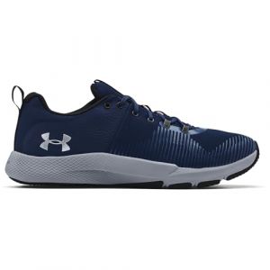 Under Armour Herren UA Charged Engage Trainingschuhe