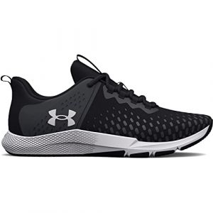 Under Armour Herren Men's Ua Charged Engage 2 Training Shoes Technical Performance