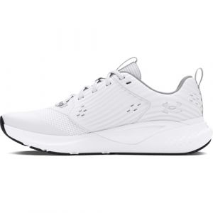 Under Armour Herren UA Charged Commit TR 4 Trainingschuhe