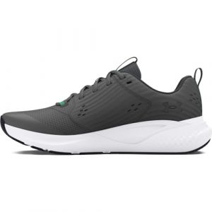 Under Armour Herren Charged Commit Trainer 4 Crosstrainer