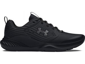 Under Armour Herren UA Charged Commit TR 4