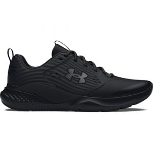 Under Armour Herren UA Charged Commit TR 4