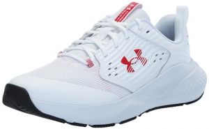 Under Armour Herren UA Charged Commit TR 4