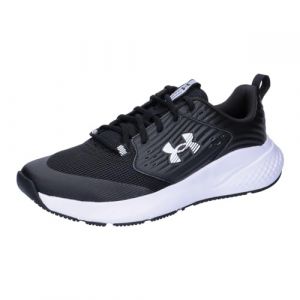 Under Armour Herren UA Charged Commit TR 4