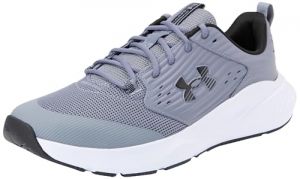 Under Armour Herren UA Charged Commit TR 4 Trainingschuhe