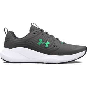 UNDER ARMOUR Herren Workoutschuhe UA CHARGED COMMIT TR 4