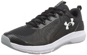 Under Armour Herren UA Charged Commit TR 3 Trainingschuhe