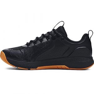 Under Armour Herren UA Charged Commit TR 3 Trainingschuhe