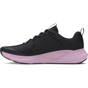 Under Armour Damen UA W Charged Commit TR 4 Laufschuhe