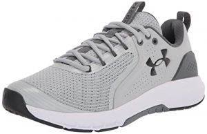 Under Armour Herren UA Charged Commit TR 3 Trainingschuhe