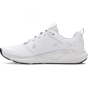 Under Armour Damen UA W Charged Commit TR 4 Laufschuhe