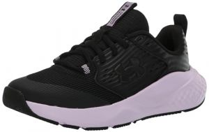 Under Armour Damen UA W Charged Commit TR 4 Laufschuhe